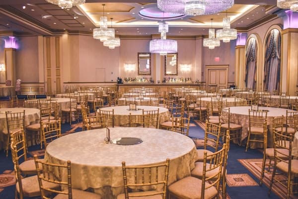 Gallery placeholder 3